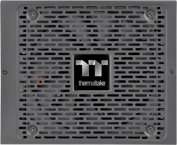 Kasë furnizimi Thermaltake Toughpower TF3 1550W Modular 80+ Titanium, 14cm, e zezë