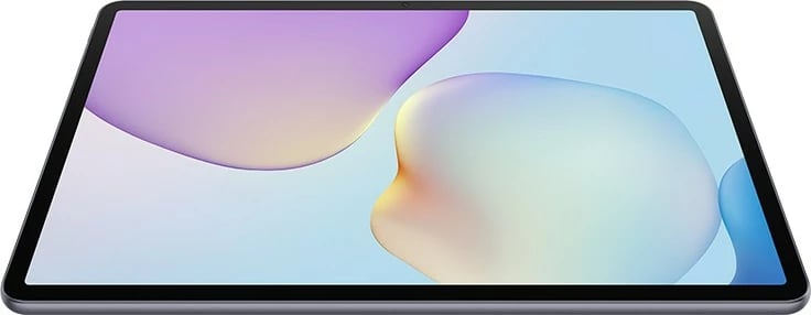 Tablet Huawei MatePad 8GB 128GB WiFi Space Gray