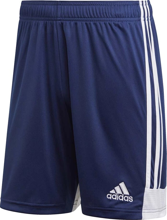 Shorce për meshkuj adidas, navy