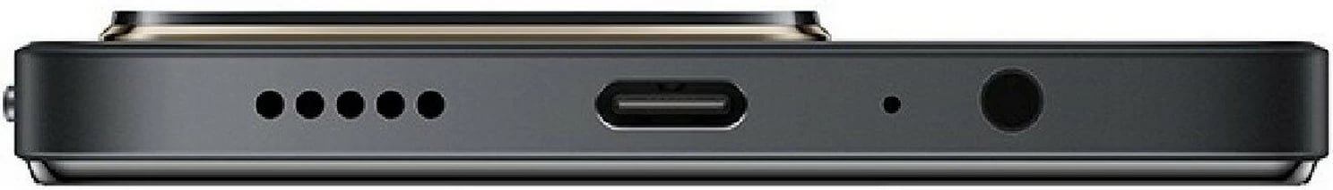 Celular HONOR X6b 4/128GB, i zi