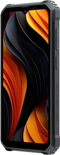 Celular Blackview BV6200Plus, 8GB RAM, 256GB, i zi