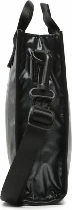 Çantë Puma Core Up, e zezë