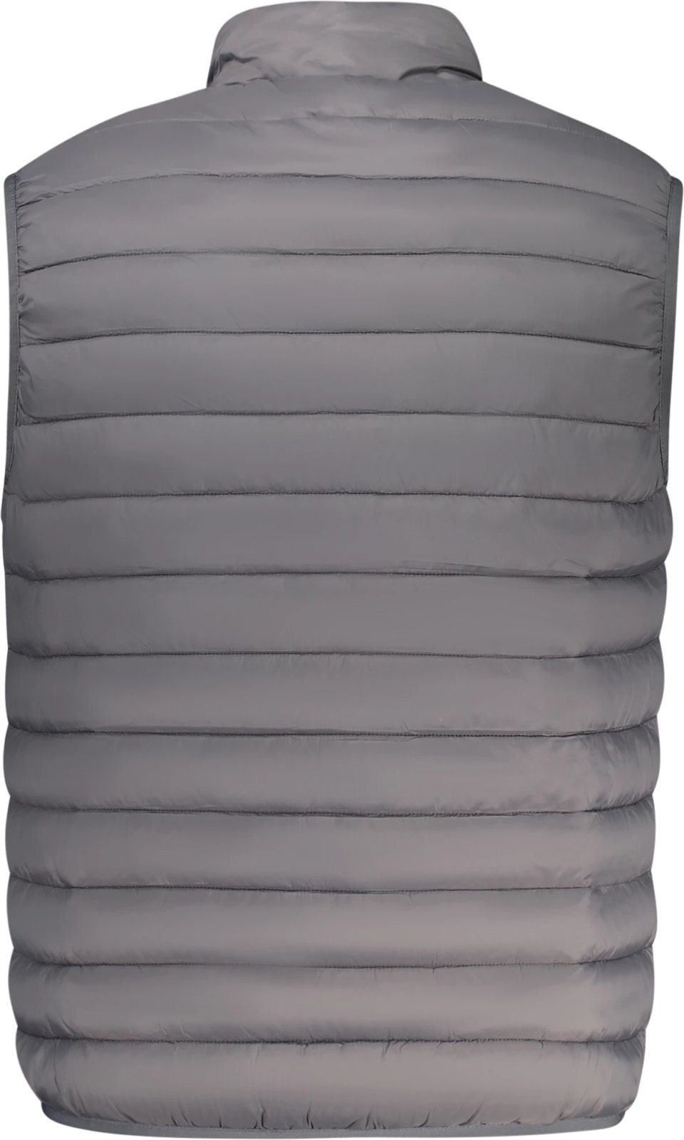 Jelek për meshkuj ARMATA DI MARE, gri