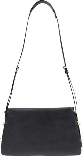 Çantë Pinko femra, e zezë