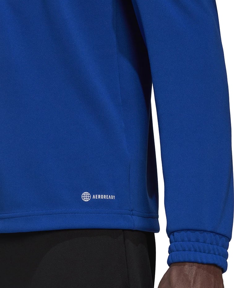 Duks për meshkuj adidas, blu