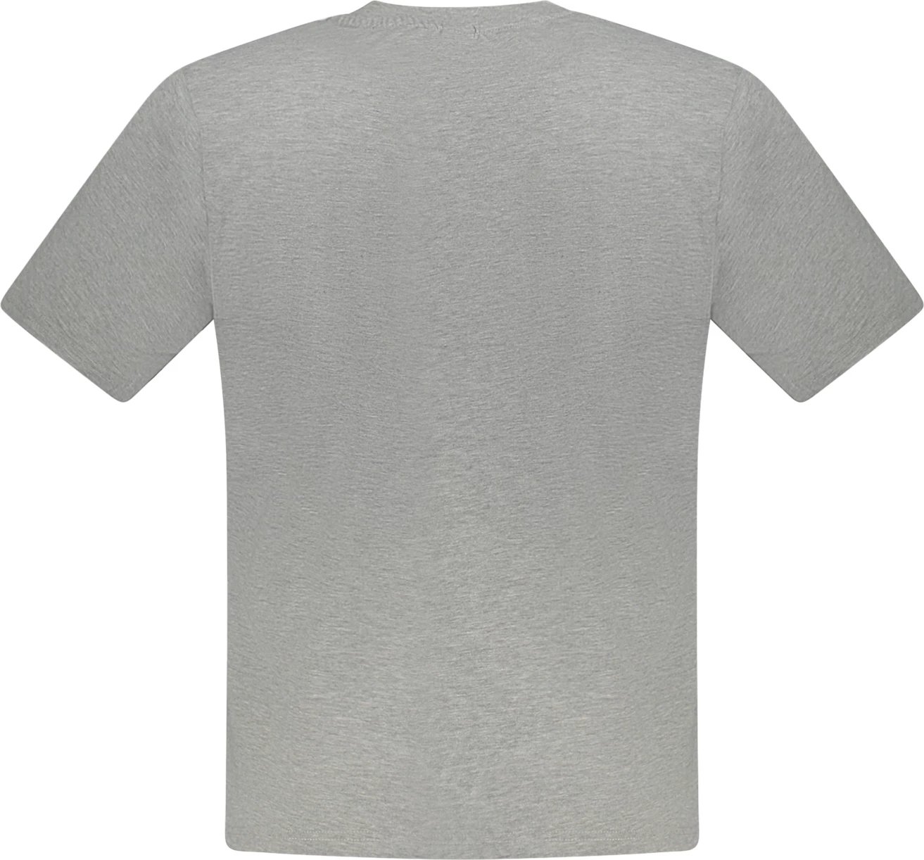 Maicë NORTH SAILS për meshkuj, gri