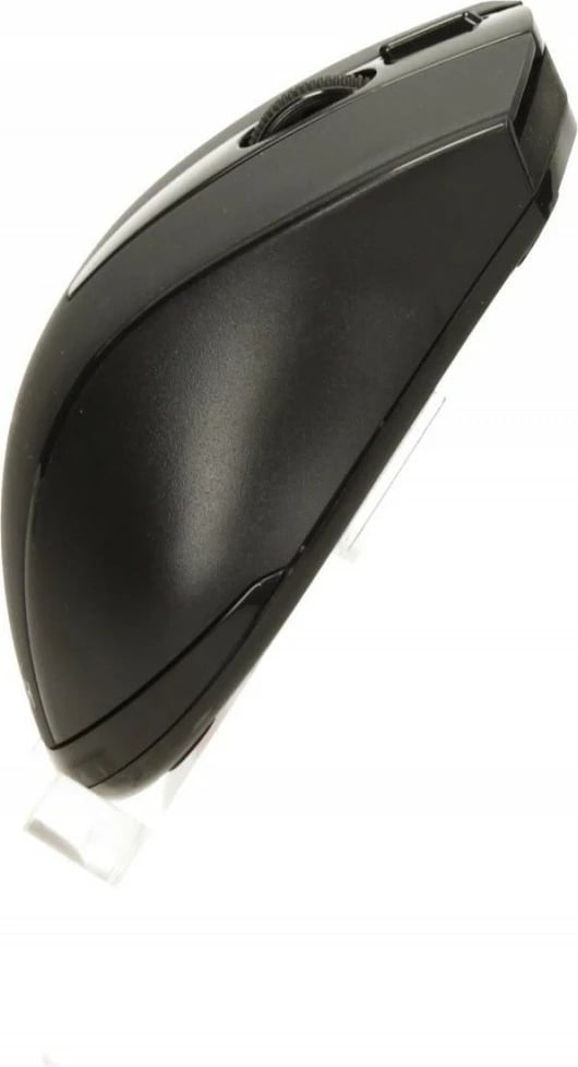 Maus pa tela A4 Tech V-TRACK G9-500F-1, USB, i zi