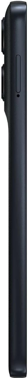 Celular Motorola Moto G56 5G 8/256GB Black Oyster