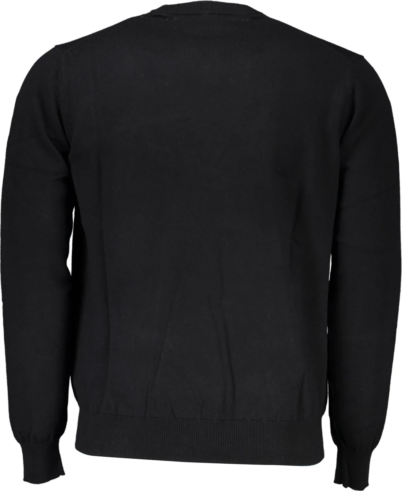 Xhemper për meshkuj Harmont & Blaine, i zi