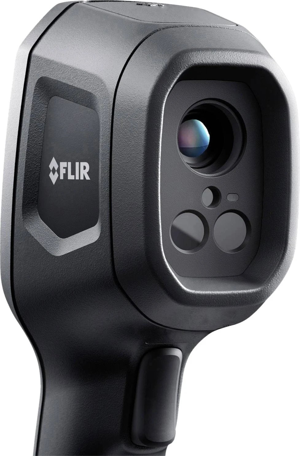 Kamera Termike Flir me Bluetooth®