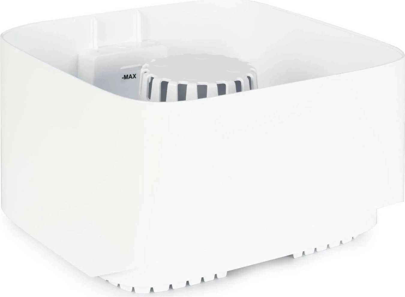 Pastrues ajri Webber AP9650 Wi-Fi, 77m2, HEPA 13, i bardhë Pastrues ajri Webber AP9650 Wi-Fi, 77m2, HEPA 13, i bardhë