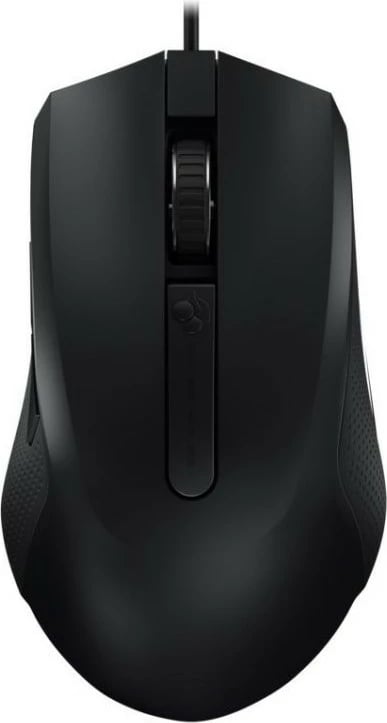 Maus Cherry MC 2.1, 5000 DPI, USB Type-A, i zi