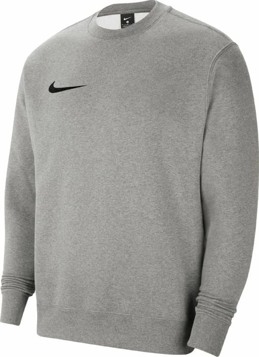 Duks për meshkuj Nike, gri