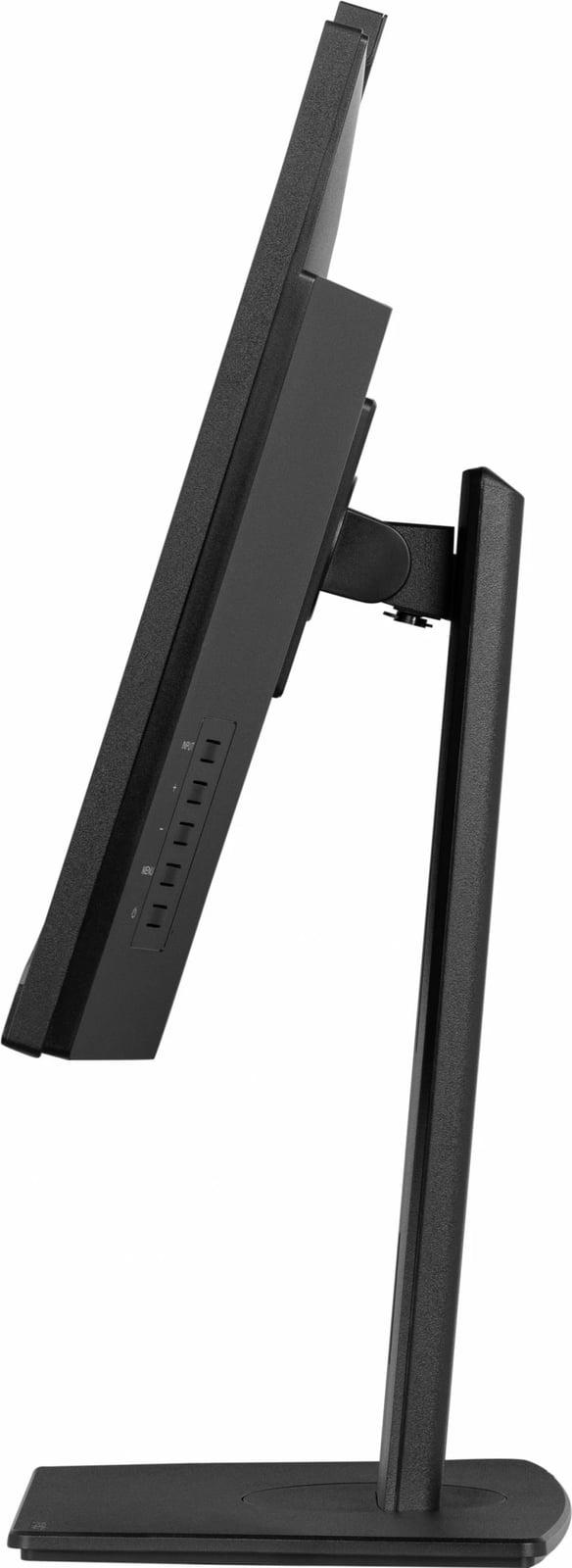 Monitor iiyama ProLite XUB2790QSUH-B1, 27", 2560 x 1440 pixels, 4K Ultra HD, LED, 0.4 ms, i zi