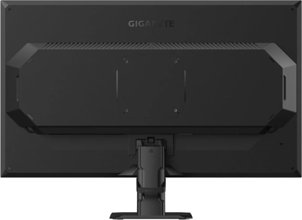 Monitor gaming Gigabyte GS27QA, 27", QHD, 180Hz, 1ms, i zi
