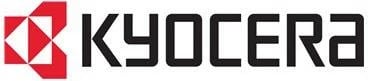 enë e tonerit të mbetur, Kyocera WT-860 (1902LC0UN0), kapacitet deri 25,000 faqe, 345x90x65 mm, e bardhë, paketë 10
