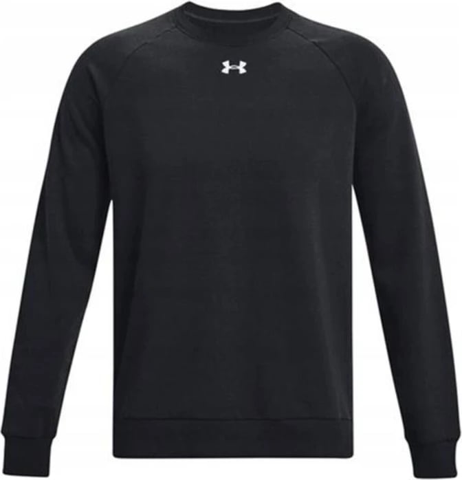 Duks për meshkuj Under Armour