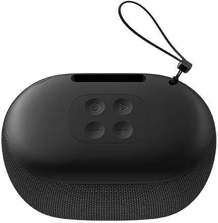 Boks bluetooth Havit SK800BT, i zi