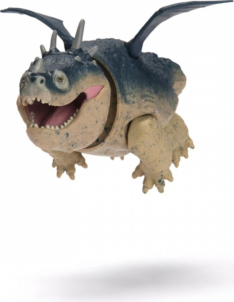Figurinë Spin Master How to Train Your Dragon, 9 inch, plastikë, modele të ndryshme Figurinë Spin Master How to Train Your Dragon, 9 inch, plastikë, modele të ndryshme