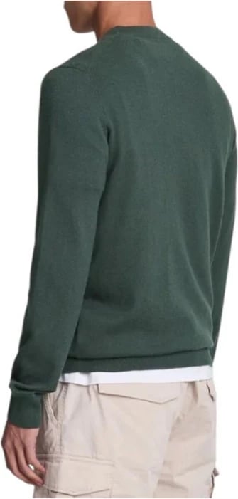 Xhemper për meshkuj Lyle & Scott