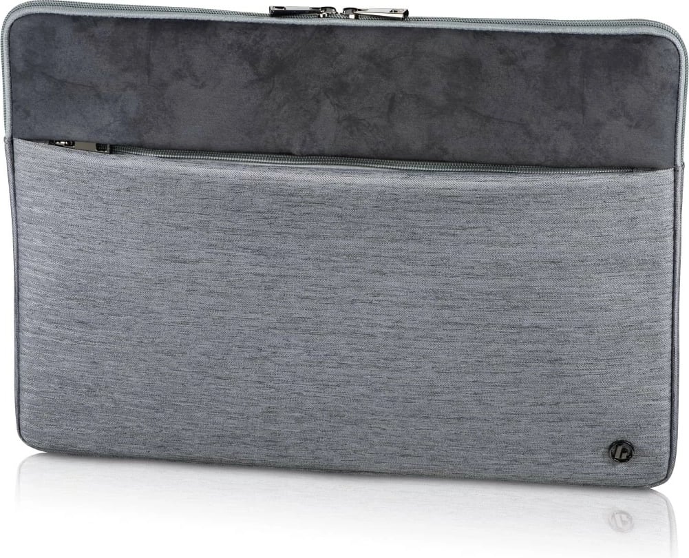 Mbështjellës notebook Hama Tayrona 14.1", Gri