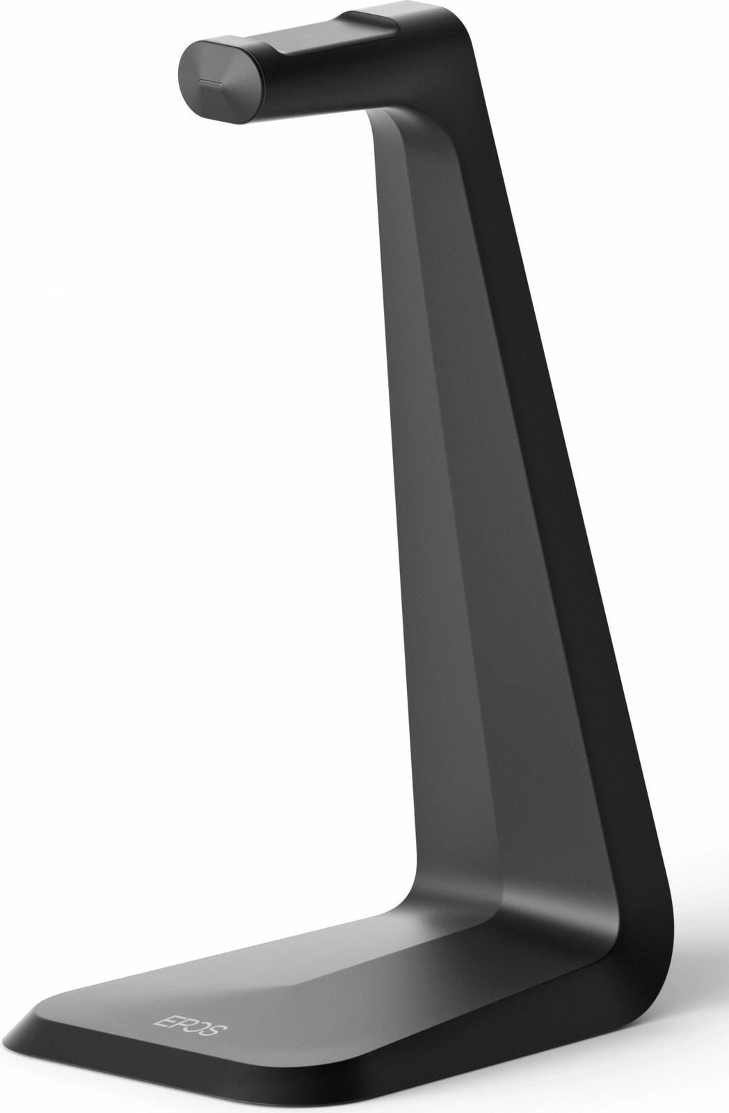 Stacion karikimi EPOS IMPACT CH 40, USB-C, i zi