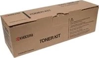 Toner Kyocera TK-7310 për printer P4140dn, i zi