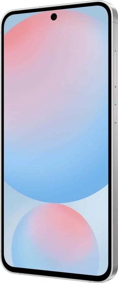 Celular Samsung Galaxy S24 FE 5G 8/256GB Dual SIM, niebieski