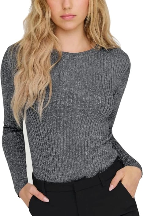 Xhemper femra Jacqueline De Yong, blu