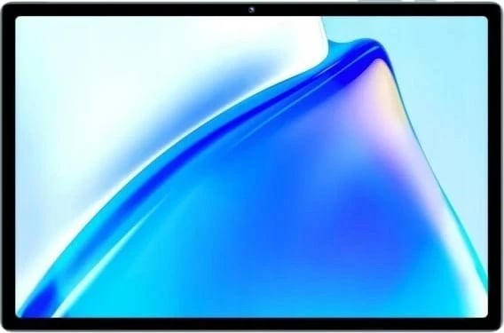 Tablet Oukitel OKT3, 8/256GB, Blu