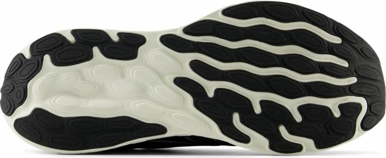 Atlete për meshkuj New Balance, të zeza