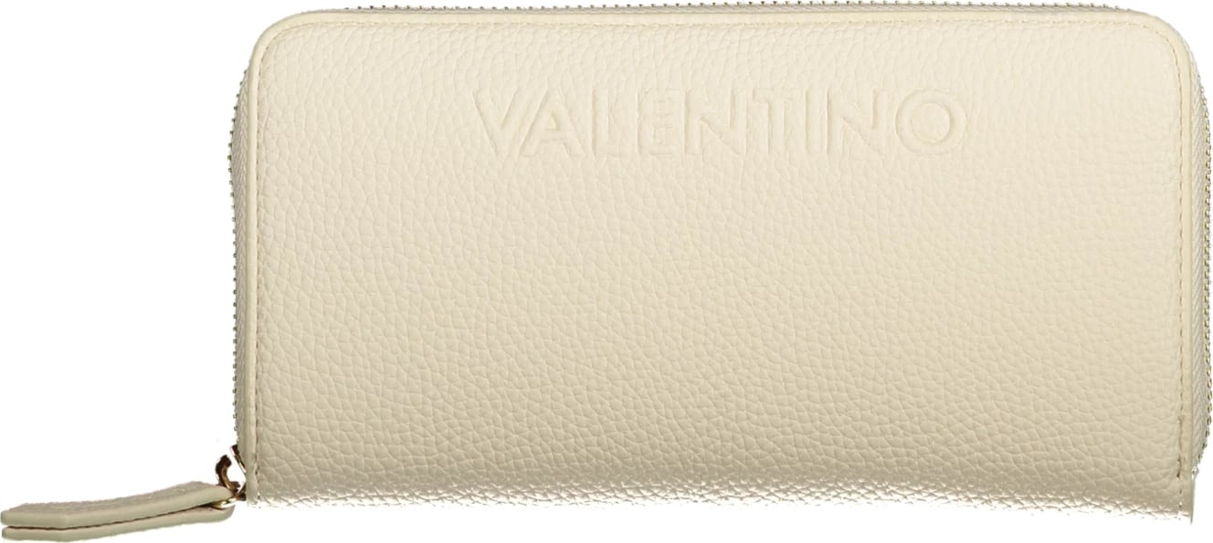 Portofol femra VALENTINO BAGS, beige