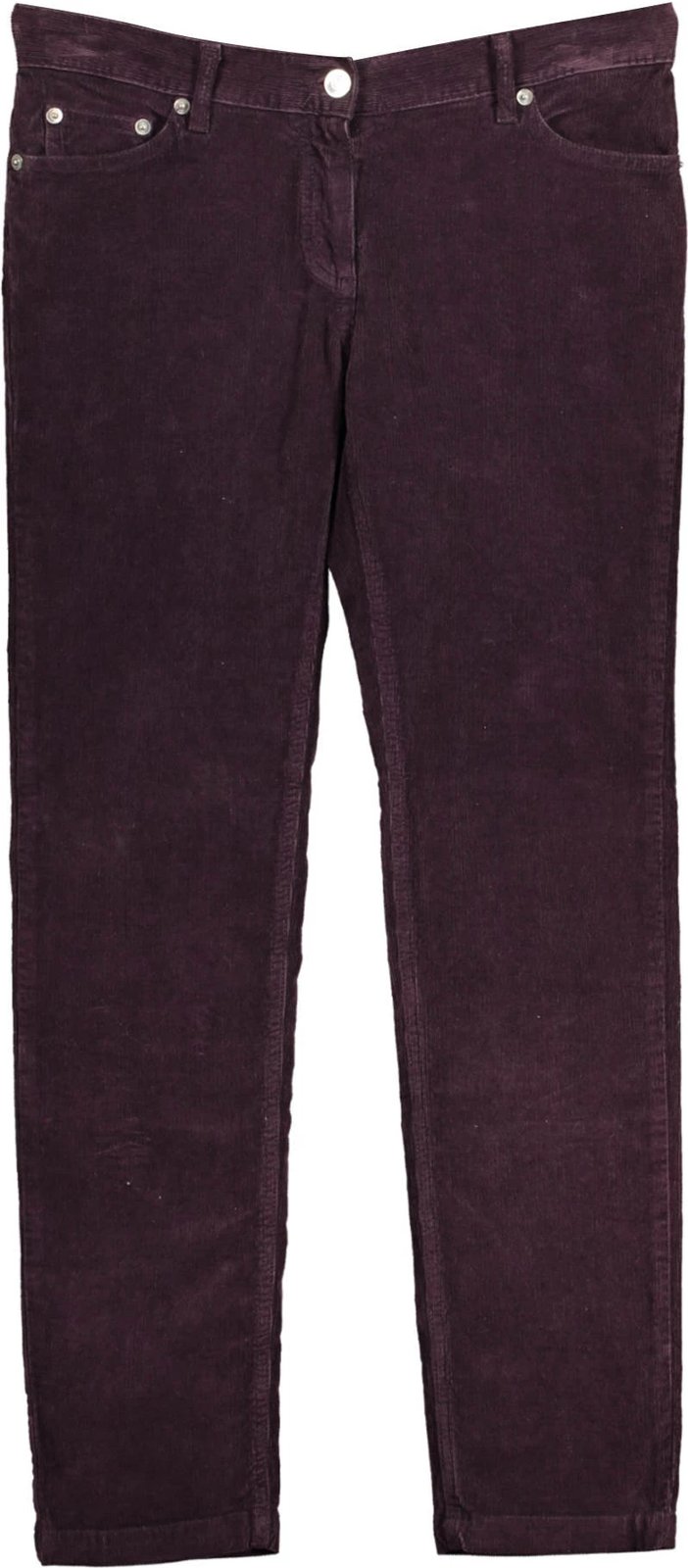 Pantallona FRED PERRY femra, vjollcë