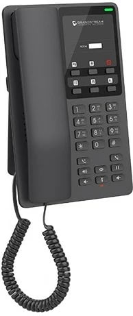 Telefon IP Grandstream GHP621, i zi