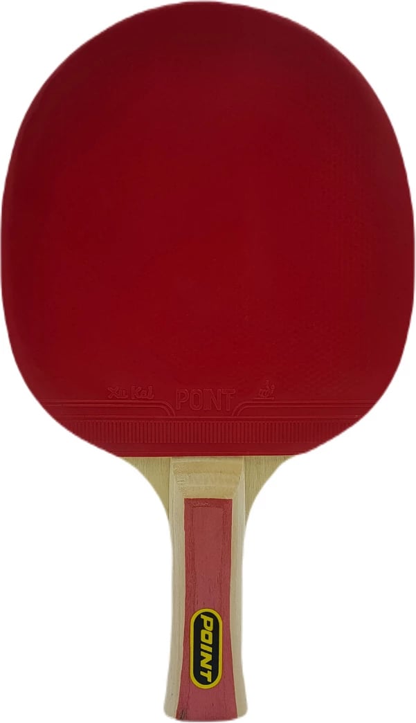 Reket ping pong Point për të gjithë