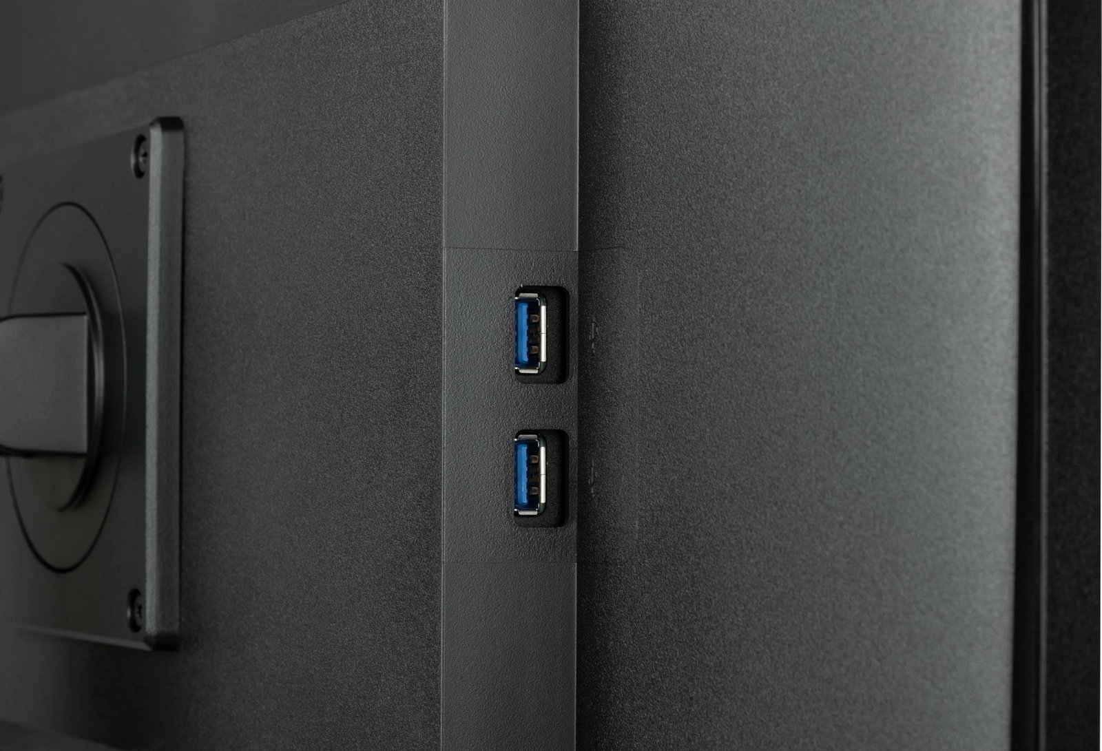 Monitor iiyama ProLite 27", 2560 x 1440, Full HD, LED, e zezë