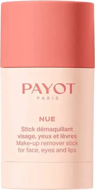 Stick për largimin e make-up-it Payot Nue 50g