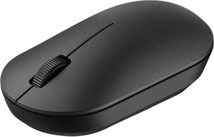 Maus wireless Xiaomi Wireless Mouse Lite 2, i zi