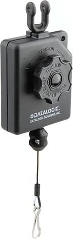 Aksesor industrial Datalogic Industrial Take-Up Reel, i zi