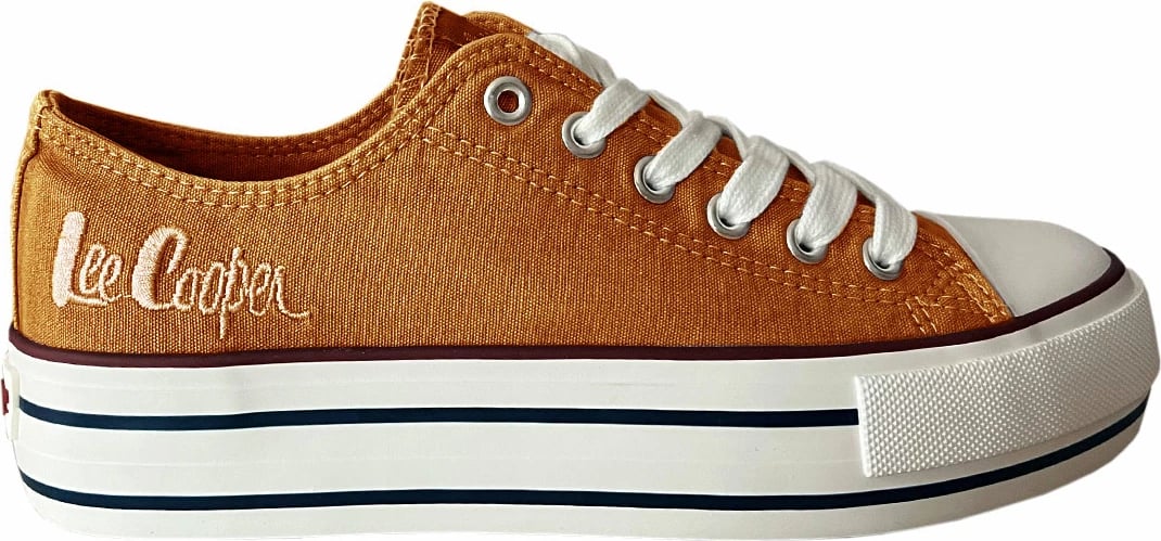 Këpucë për femra Lee Cooper