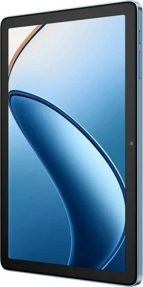 Tablet Blackview TAB 60, 4/128GB, Wifi, Blu pa karikues
