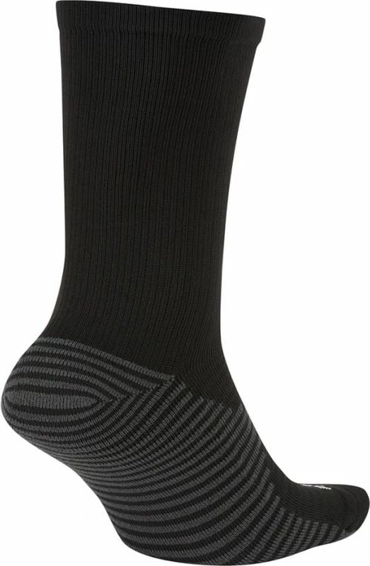 Çorape Nike për meshkuj dhe femra, të zeza