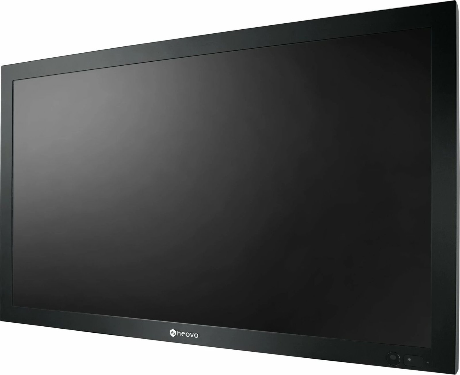 Monitor AG Neovo QX-55, 55", 4K, LED, i zi
