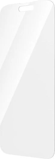 Xham mbrojtës PanzerGlass Classic Fit për iPhone 14 Pro Max, Antibakterial