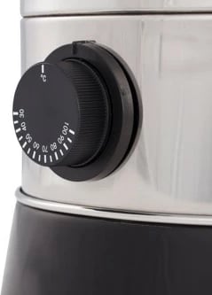 Dispenser uji i nxehtë, Camry CR 1267, 8.8 L, 950 W, inox