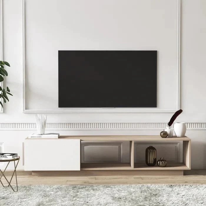 TV Komodë Veru