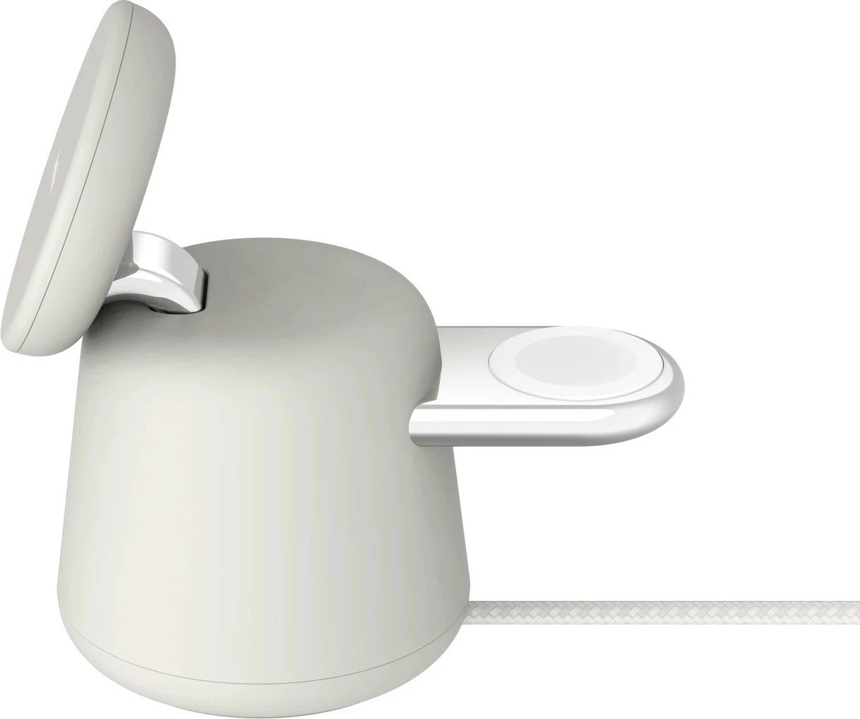 Karikues wireless Belkin WIZ020vfH37, 1.5 m, Sand