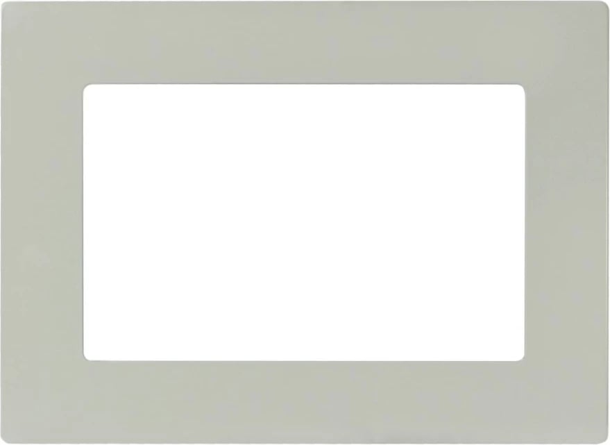 Aksesor tabletë ALLNET Touch Display 15 Zoll, blende e bardhë