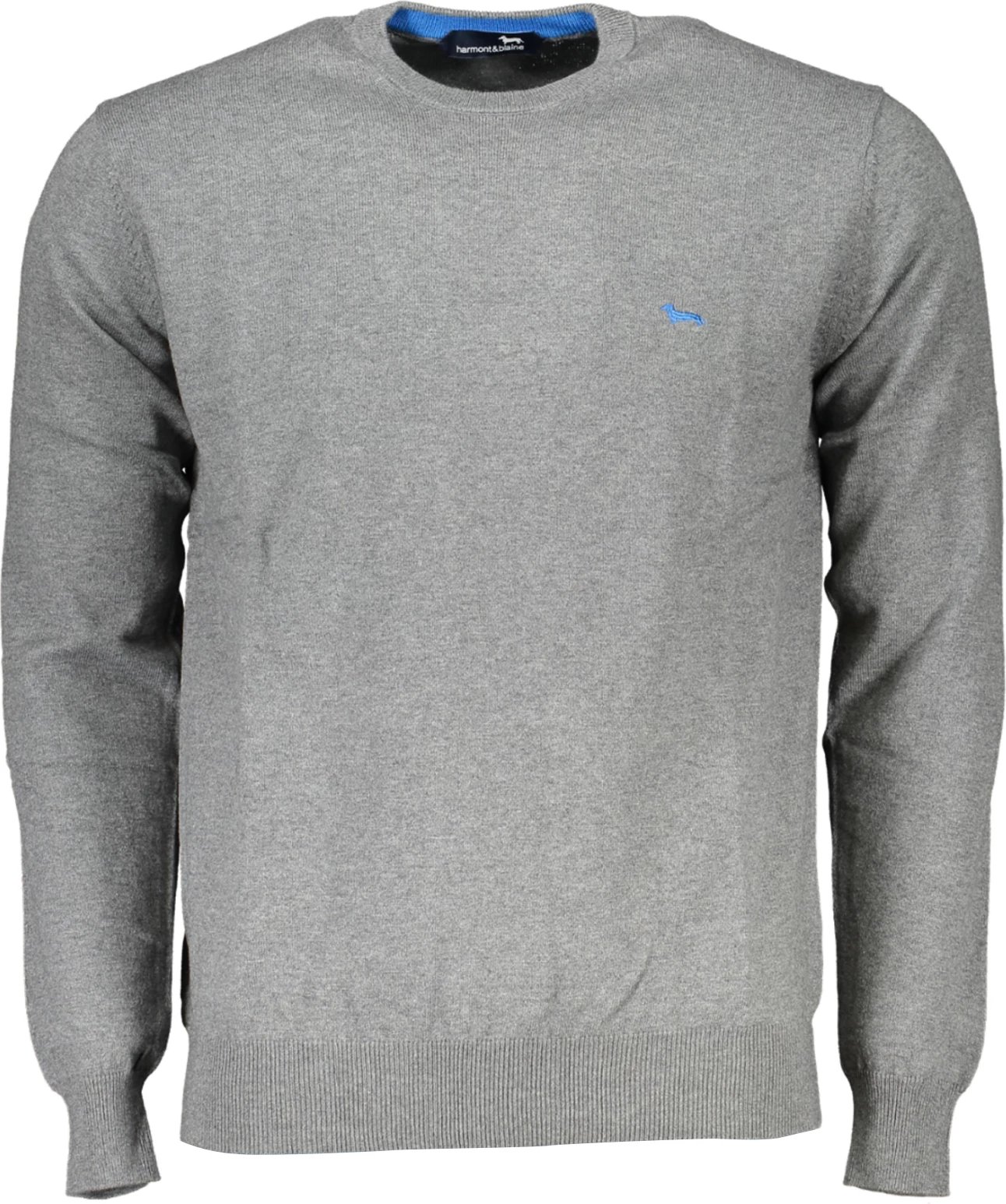 Xhemper për meshkuj HARMONT & BLAINE, gri