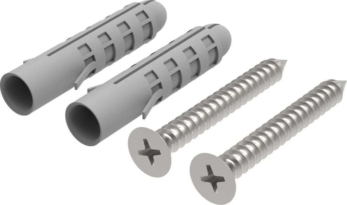 Access point MikroTik cAP XL ac, 2.4 GHz, 5 GHz, 867 Mbit/s, Bardhë